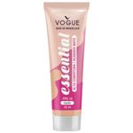 Base Vogue Essential Calido Tubo X 25 Ml