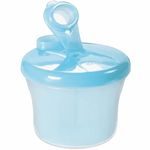 Dosificador leche en polvo marca Avent
