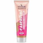 Base Vogue Essential Bronce Tubo X 25 Ml