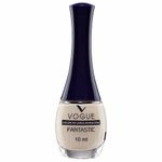 Esmalte Vogue Fantastic Curuba 252 X 10 Ml