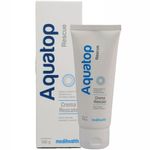Aquatop Rescue Crema Hidratante Tubo 100g