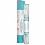 Base Masglo Clinical Nails Emergency 4 ml