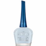 Esmalte Masglo Bendecida Frasco X 13,5 ml
