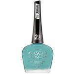 Esmalte Indomable Gel Evolution 13.5ml