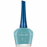 Esmalte Masglo Indomable Frasco X 13,5 ml