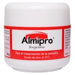 Almipro ungüento 30 gr hidratante San Jorge