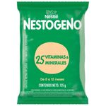 Nestógeno 135 g Fórmula Infantil Nestlé