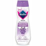 Jabón Íntimo Nosotras Esencial Frasco X 200 ml