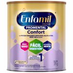 Enfamil Premium Promental Confort 375g