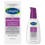 Cetaphil Pro AC Dermacontrol FPS 30 118 Ml