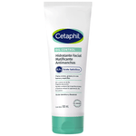 Cetaphil Oil Control Hidratante Facial 100ml