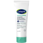 Cetaphil Oil Control Limpiador Facial 236ml