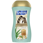 Shampoo Savital Aminoácidos 510 Ml Unilever