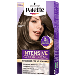 Palette Intensive CC Rubio Cenizo 7-1