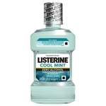 Oferta Enjuague Listerine Zero X 180 Ml