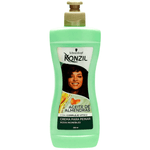 Konzil Almendras Vita 12 Peinar 230 Ml