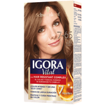 Igora Vital Café Moca Claro 7-65 Tinte 50 Ml