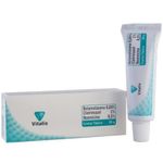 Oferta Clotrimazol Crema 20Gr X 2 + 1