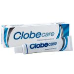 Oferta Clobecare 0.05% Crema 40g X 2 + 1