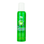 Tónico Refrescante Corporal Green x 180 ml
