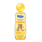 Shampoo Infantil Ricitos Oro Manzanilla x 250
