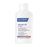 Shampoo Tratamiento Intensivo Ducray Kelual DS