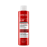 Shampoo Capilar Vichy Dercos Collagen 17 Filler
