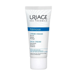 Cuidado Facial Nutritivo Uriage Xémose C8+ x 40