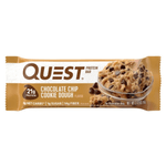 Barra Proteína Quest Protein Bar Chispas
