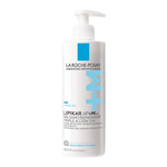 Bálsamo Reparador La Roche-Posay Lipikar AP