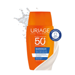 Protector Solar Uriage Bariésun Aqua Ultra Mate