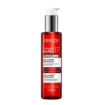 Pre-Shampoo Capilar Vichy Dercos Collagen 17