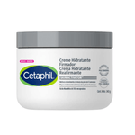 Crema Hidratante Reafirmante Cetaphil Tarro