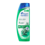 Shampoo Anticaspa Head & Shoulders Romero