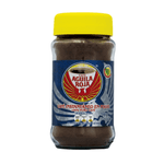 Café Instantáneo Águila Roja Frasco x 50 g