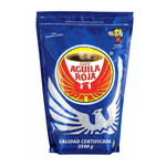 Café Tostado y Molido Águila Roja x 2500 g