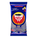 Café Tostado y Molido Águila Roja Bolsa x 400 g