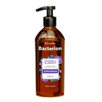 Jabón Líquido Bacterion Orquídea y Blueberry