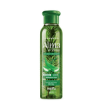 Shampoo Capilar Alma Romero y Sábila x 500 ml
