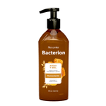 Jabón Líquido Bacterion Avena y Miel x 400 ml
