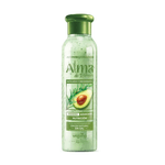 Acondicionador Capilar Alma Romero y Aguacate