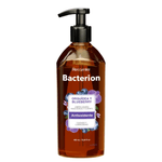 Jabón Líquido Bacterion Orquídea y Blueberry