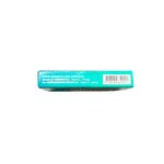 Alervox 5 mg (Levocetirizina) x 10 Tabletas