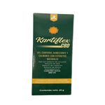 Gel Corporal Kartiflex CBD Tubo x 60 g