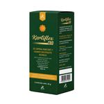 Gel Corporal Kartiflex CBD Tubo x 60 g