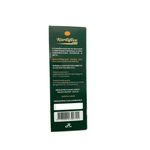 Gel Corporal Kartiflex CBD Tubo x 60 g