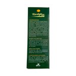 Gel Corporal Kartiflex CBD Tubo x 60 g