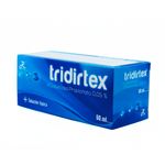 Tridirtex Solucion Frasco X 60 Ml Ruecam