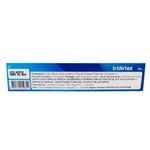 Tridirtex Crema Tubo X 40 Gramos Ruecam