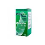 Drenolax Pluss Frasco X 120 Ml Jarabe Ruecam